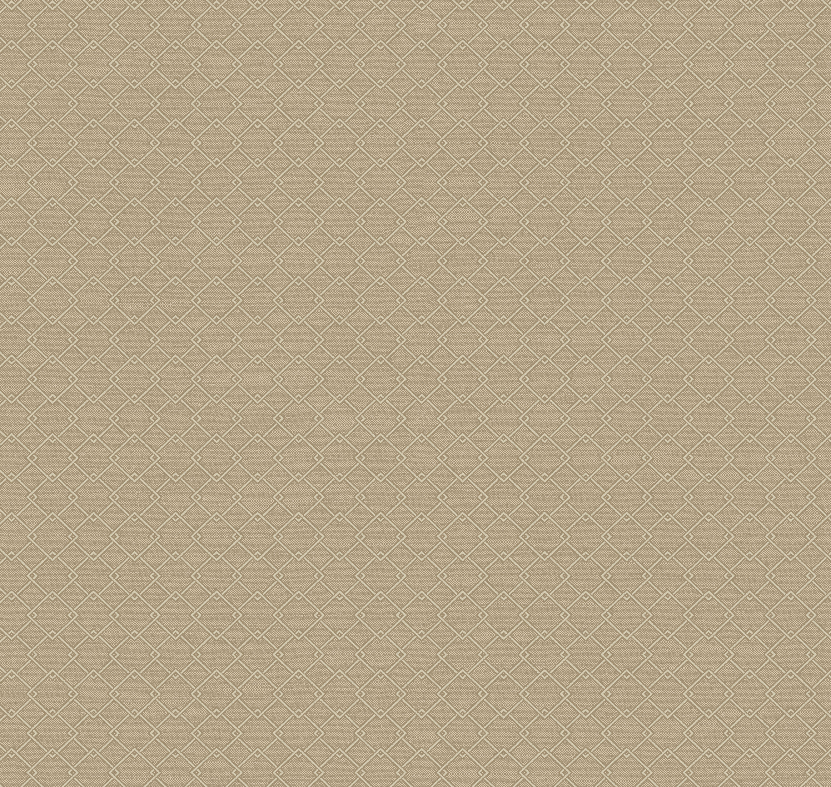 Обои Loymina Шелковый путь SLK4 002/2 10,05×1